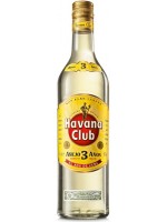 Havana Club 3 